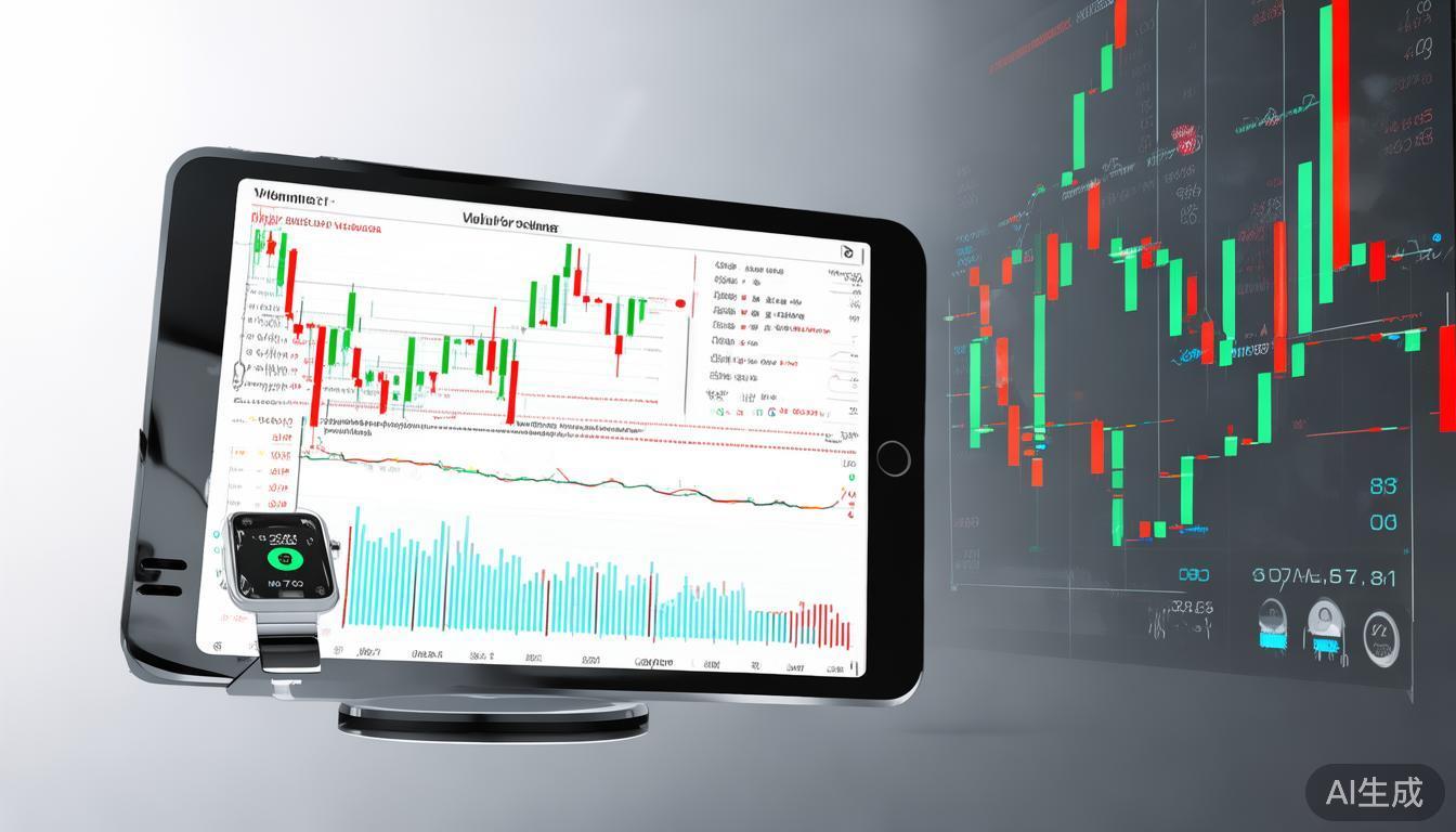 TP最新版下载的使用体会与市场定位_通达信最新手机版使用_使用科技信息检索体会
