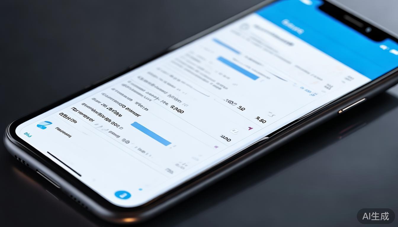 钱包怎么取消_eth转账取消交易_tp钱包eth取消交易