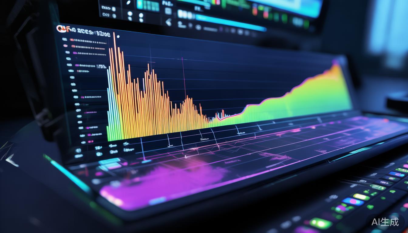 安卓jj斗地主官网下载_投资脉搏网官网下载_tp钱包官网安卓下载中的热度排名功能,如何帮助用户选择投资项目?