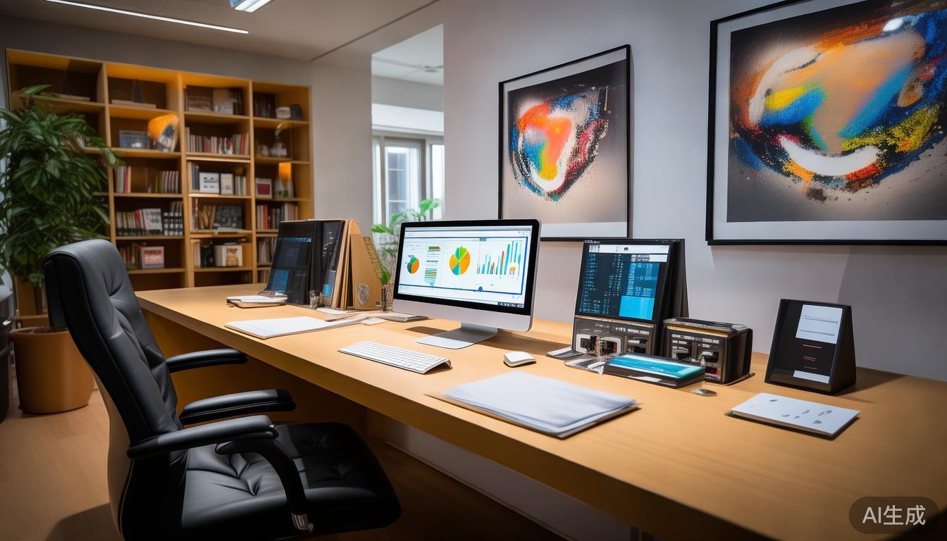 下载TP钱包官网正版应用投资，分享身边人成功投资的真实案例