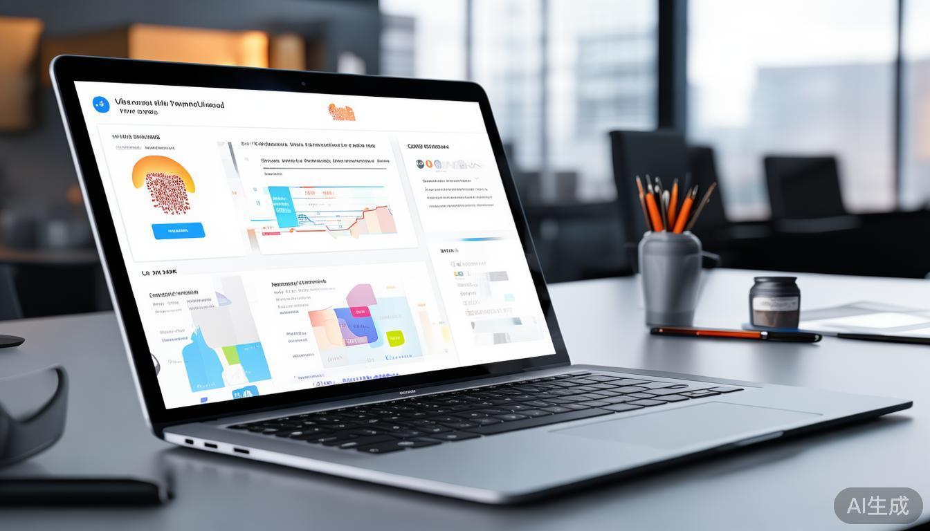 评估app_TP官方网站下载APP的价值创造与市场评估_评估什么意思百度经验