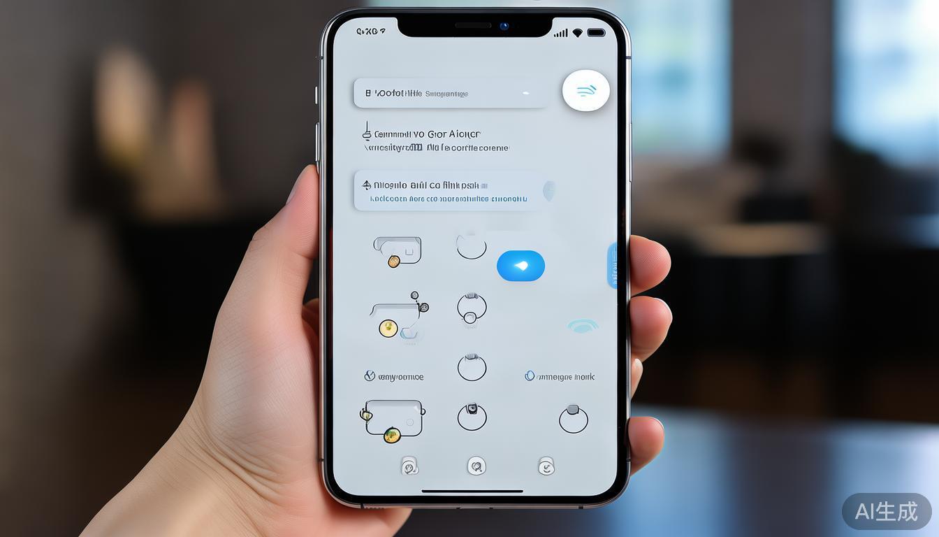 2025年安卓最新版本下载及操作有何显著特征？值得探究