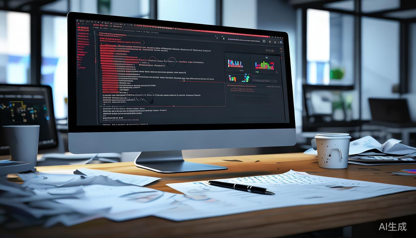 TP最新版本下载：从业者需主动适应变化，抢占先机