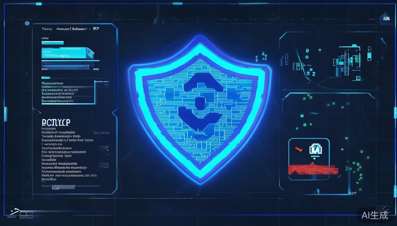 TP官方app下载市场拓展：把握机遇、正视风险与精准定位用户