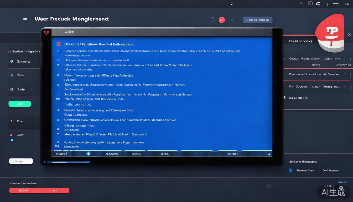 TP钱包如何管理用户群？掌握这些方法提升运营效率