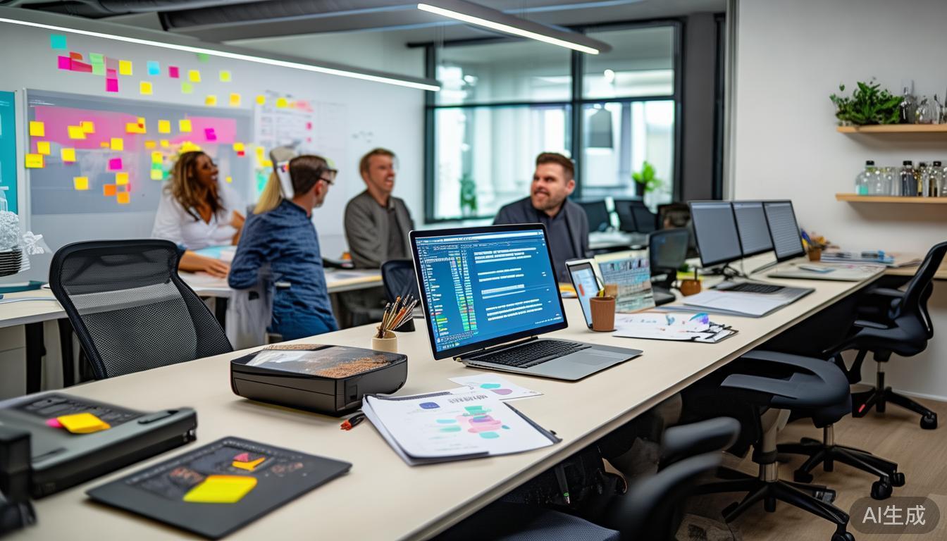 安卓官方下载中心_安卓官方app_2025年TP官网下载安卓最新版本的用户互动与合作模式