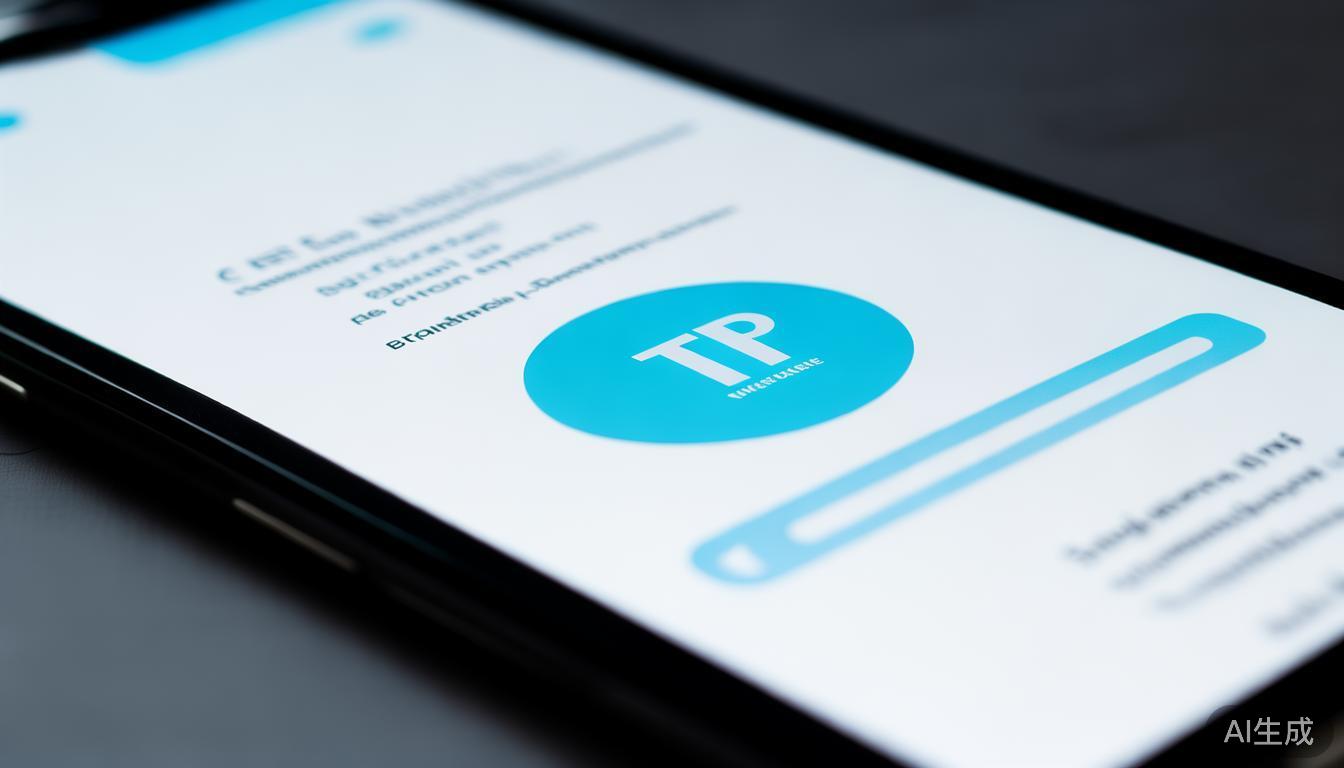 数字资产钱包下载_如何顺利下载并安装tp钱包app安卓版,开启数字资产管理之旅_数字钱包中的资产如何变现