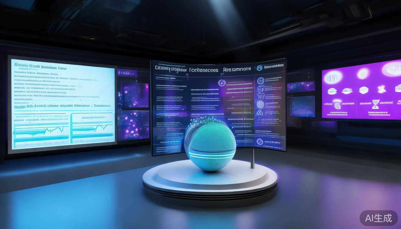 TP钱包用户必看！如何筛选潜力新币，把握投资契机？