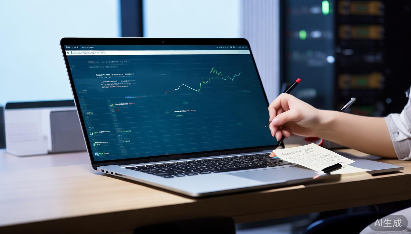 老用户经验谈：选安全TD钱包，下载及创建新钱包的关键细节