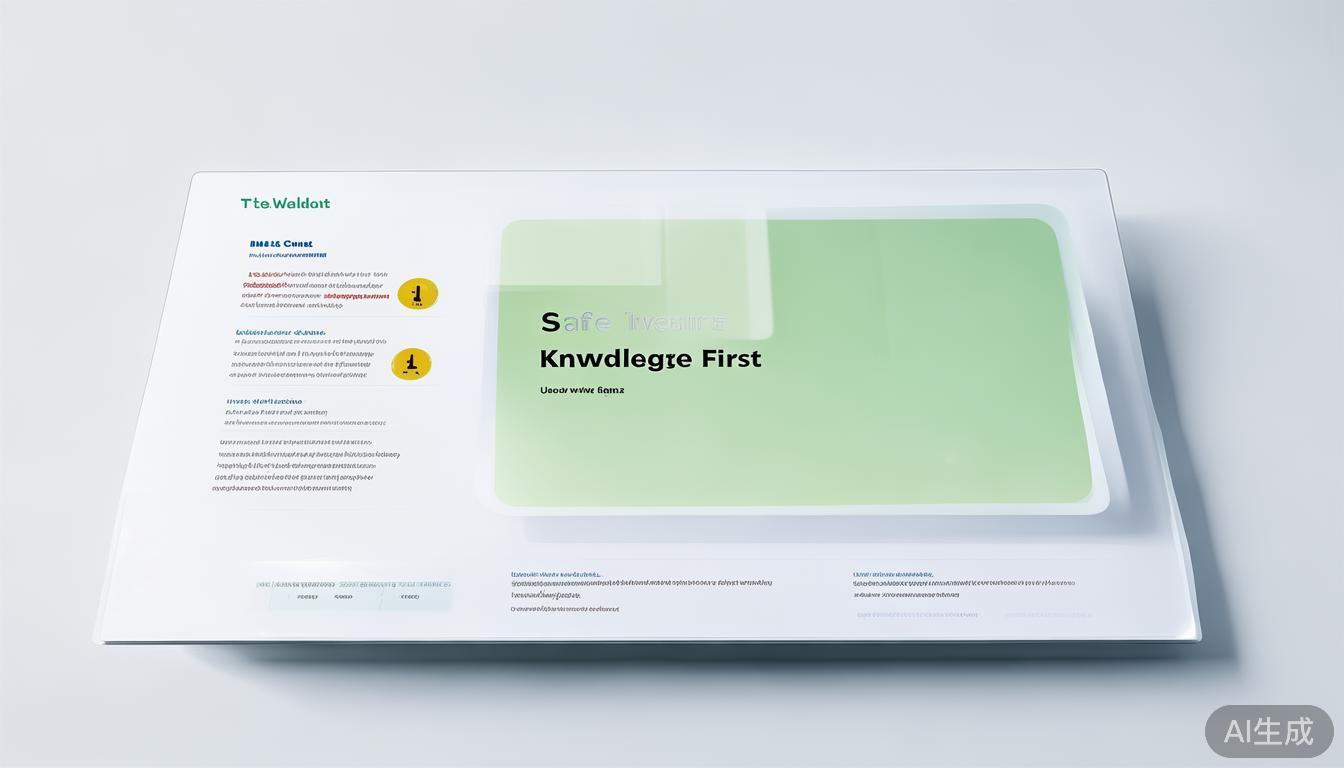 TPWallet官网：实时数据与安全机制，助力投资者明智决策！教育资源整合，提升用户自我保护能力