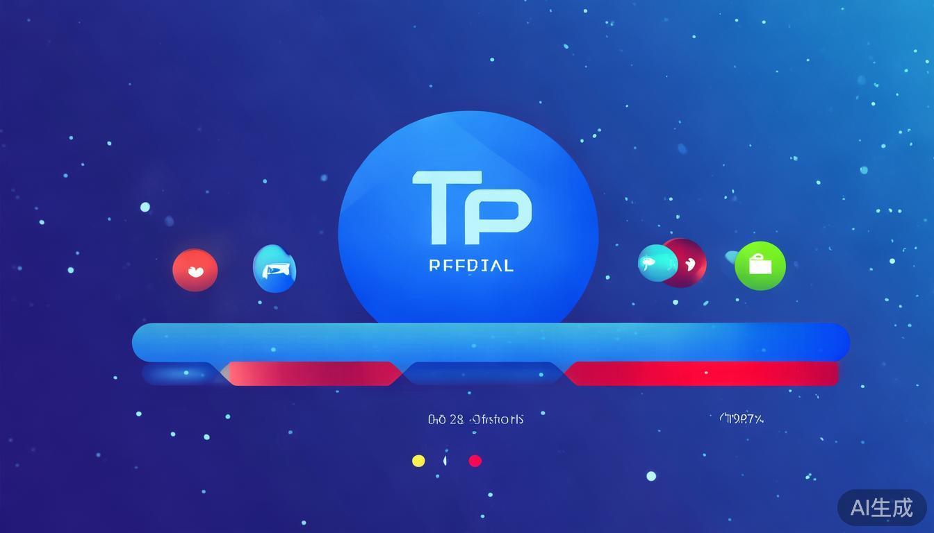 TP官方APP下载运营优化指南：提升效率、拓展市场，三步搞定