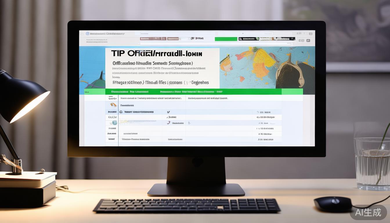 指南更新解读_指南下载_TP官方安卓最新版本下载指南:新手必看