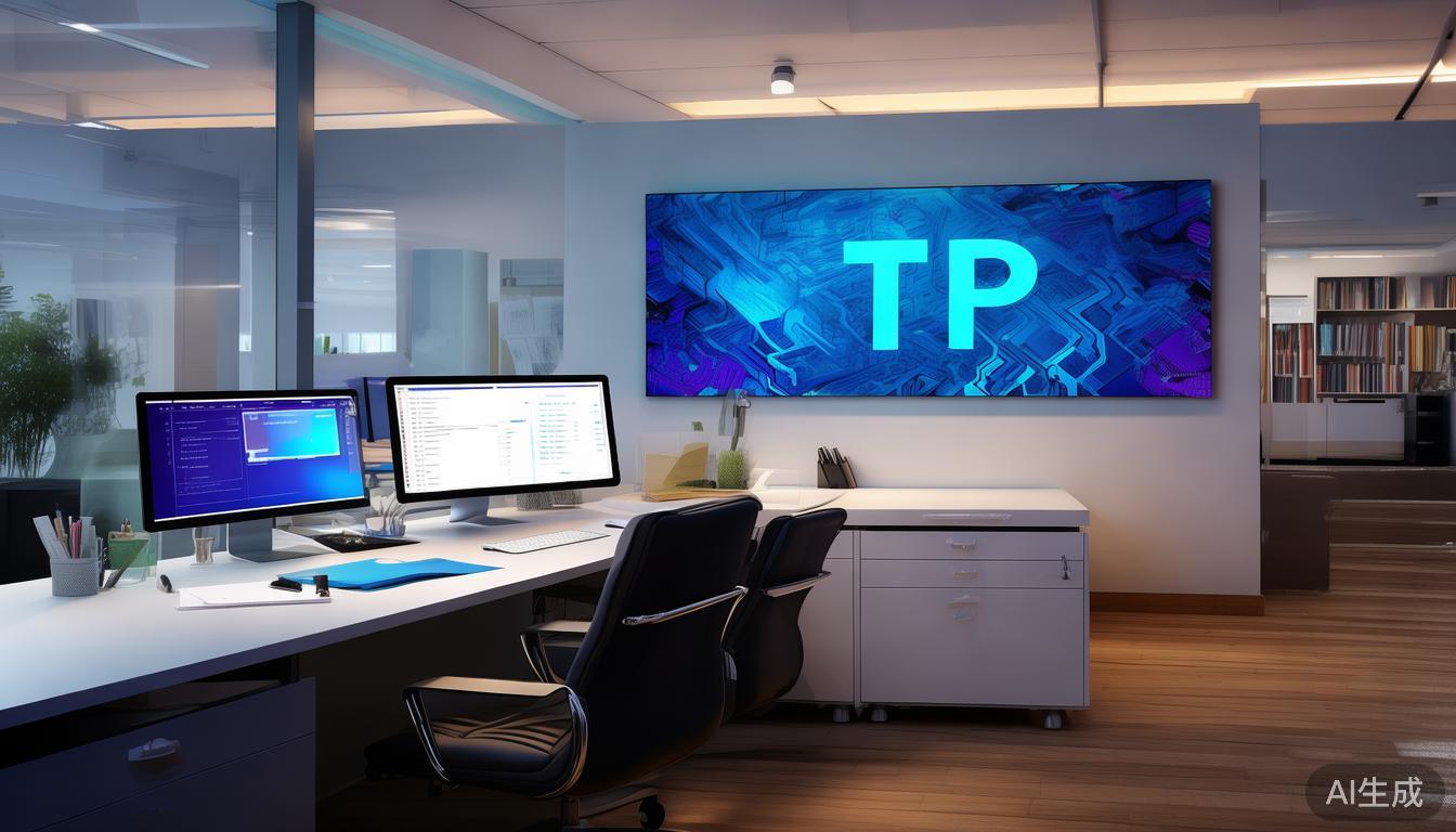 TP钱包官方下载与集成指南：优化工作流，提升资产安全与团队协作效率