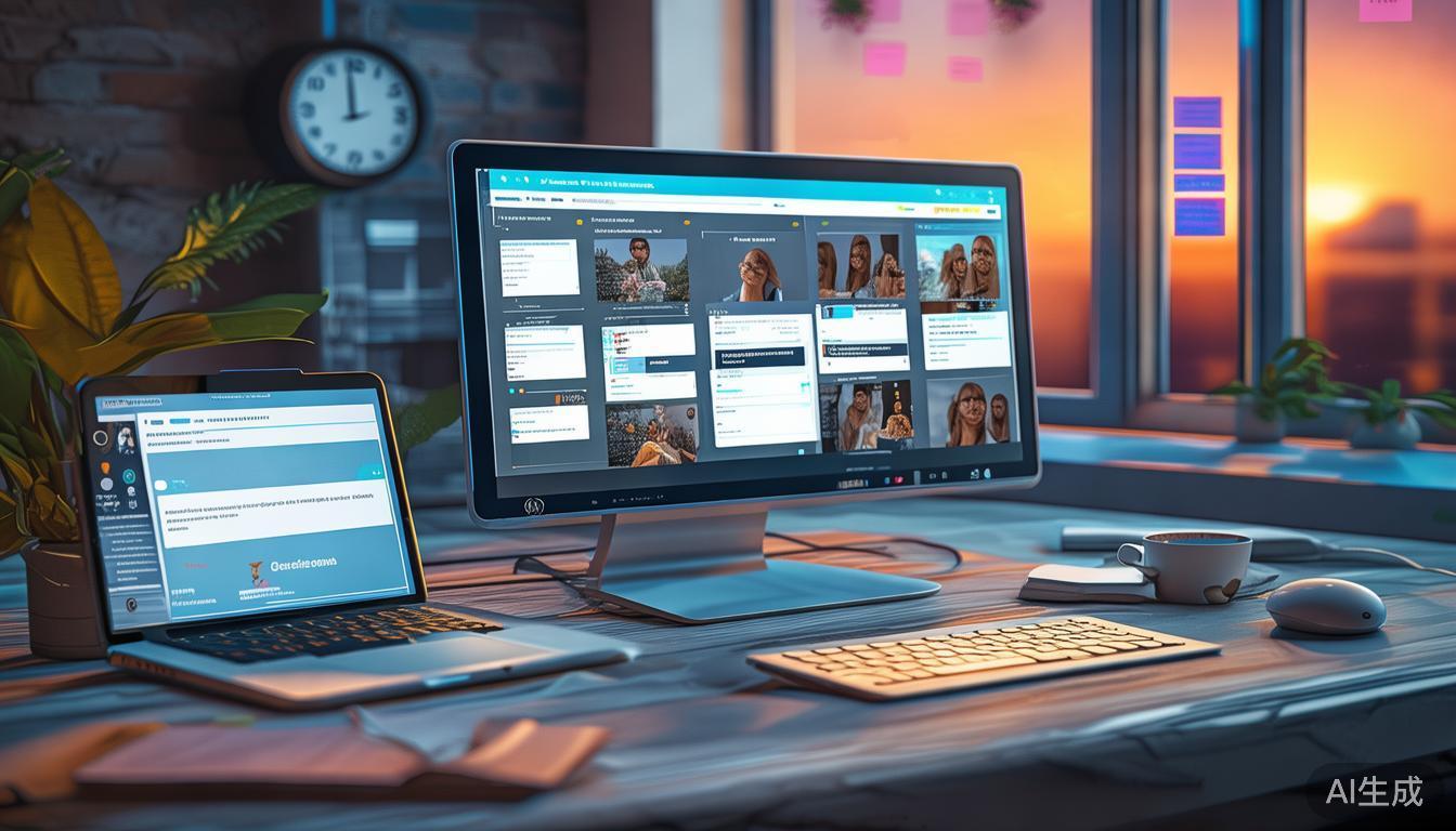 TokenPocket安卓版体验分享：功能强大但客服待提升，安全更新及时