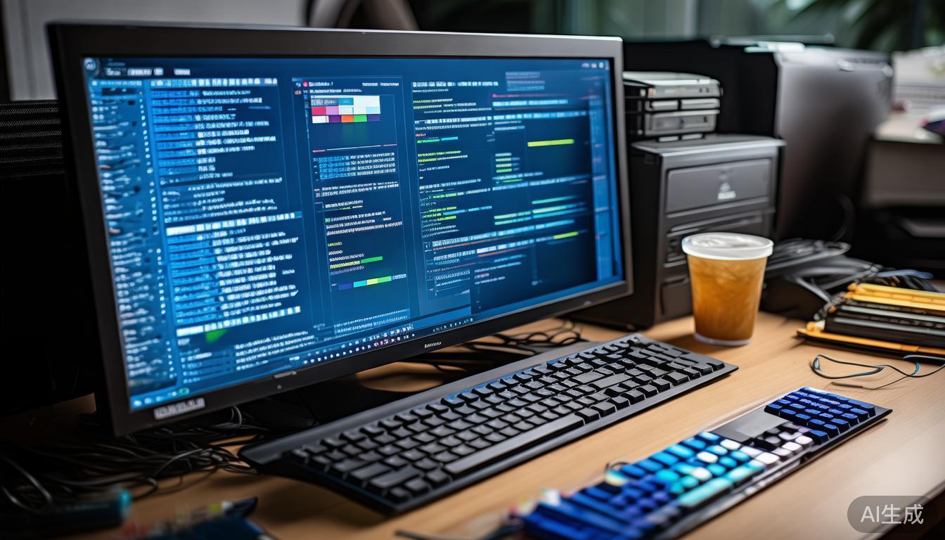 官方正版数据下载指南：TB级存储如何选？国际版断点续传胜出18%