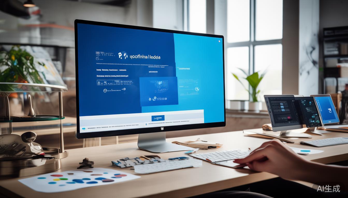 品牌宣传网站建设_企业品牌宣传型网站_如何通过TP官方网站下载开展品牌宣传