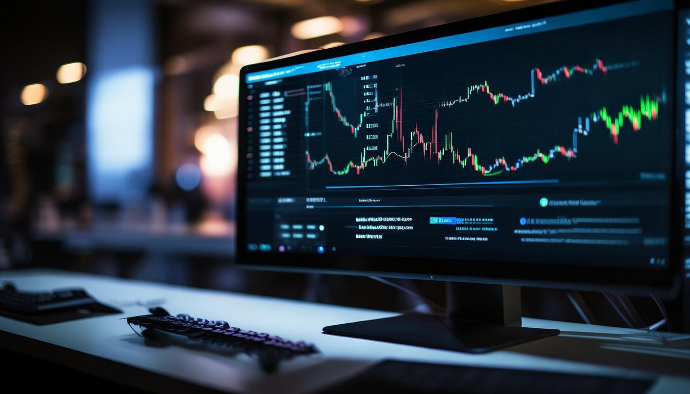 如何通过tp钱包下载官网实现多链资产管理,提升投资灵活性?_钱包官方网站_钱包金融官网首页