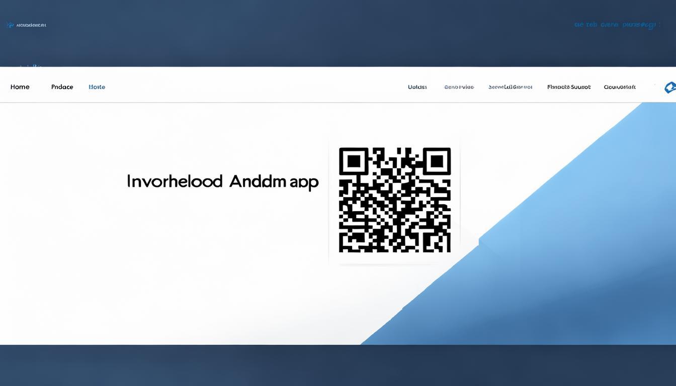 TokenPocket安卓版下载必看！官网及正规平台保障资产安全