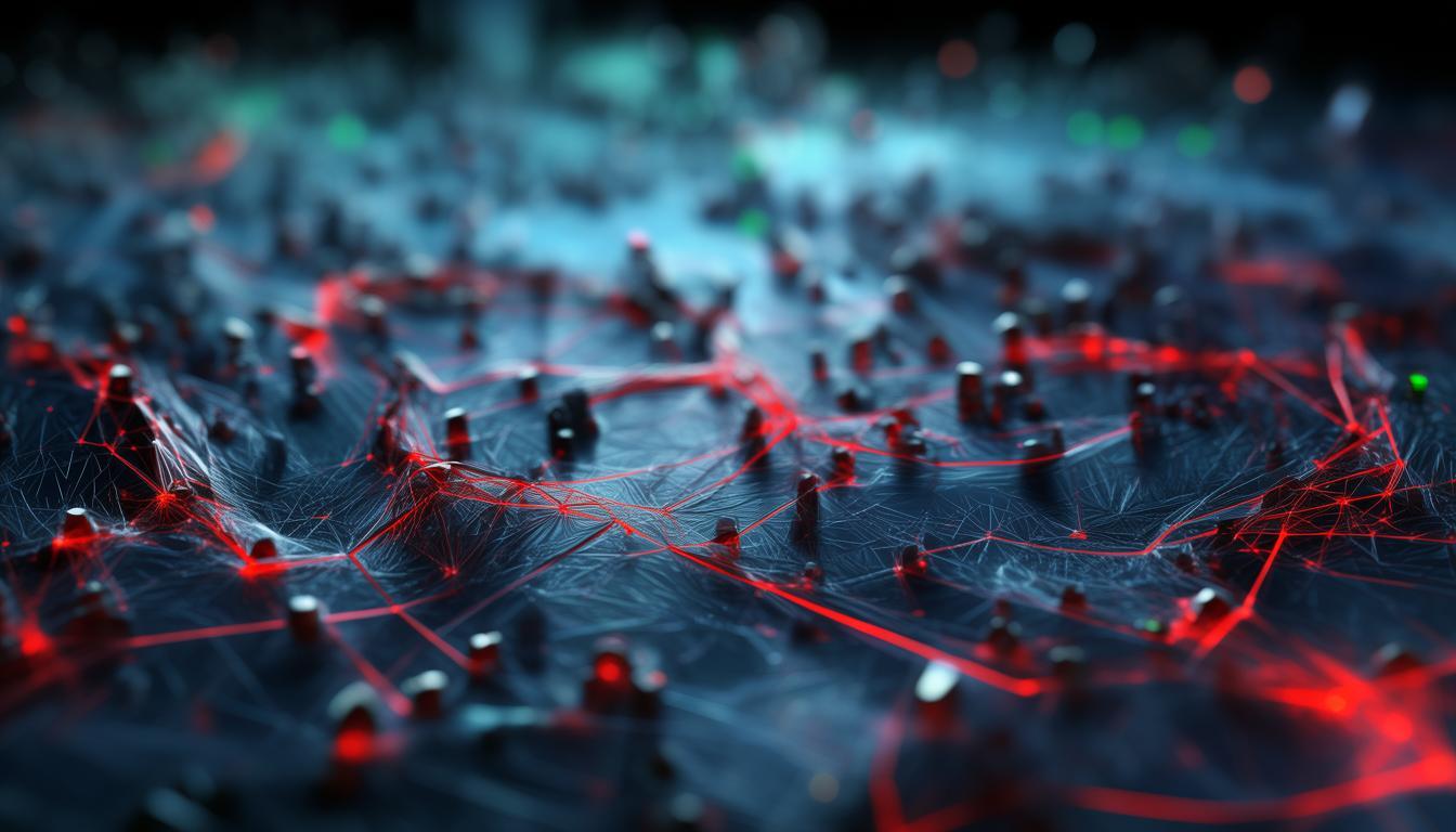 数字货币交易中的匿名性与安全性_数字货币的匿名信是什么意思_数字货币匿名支付