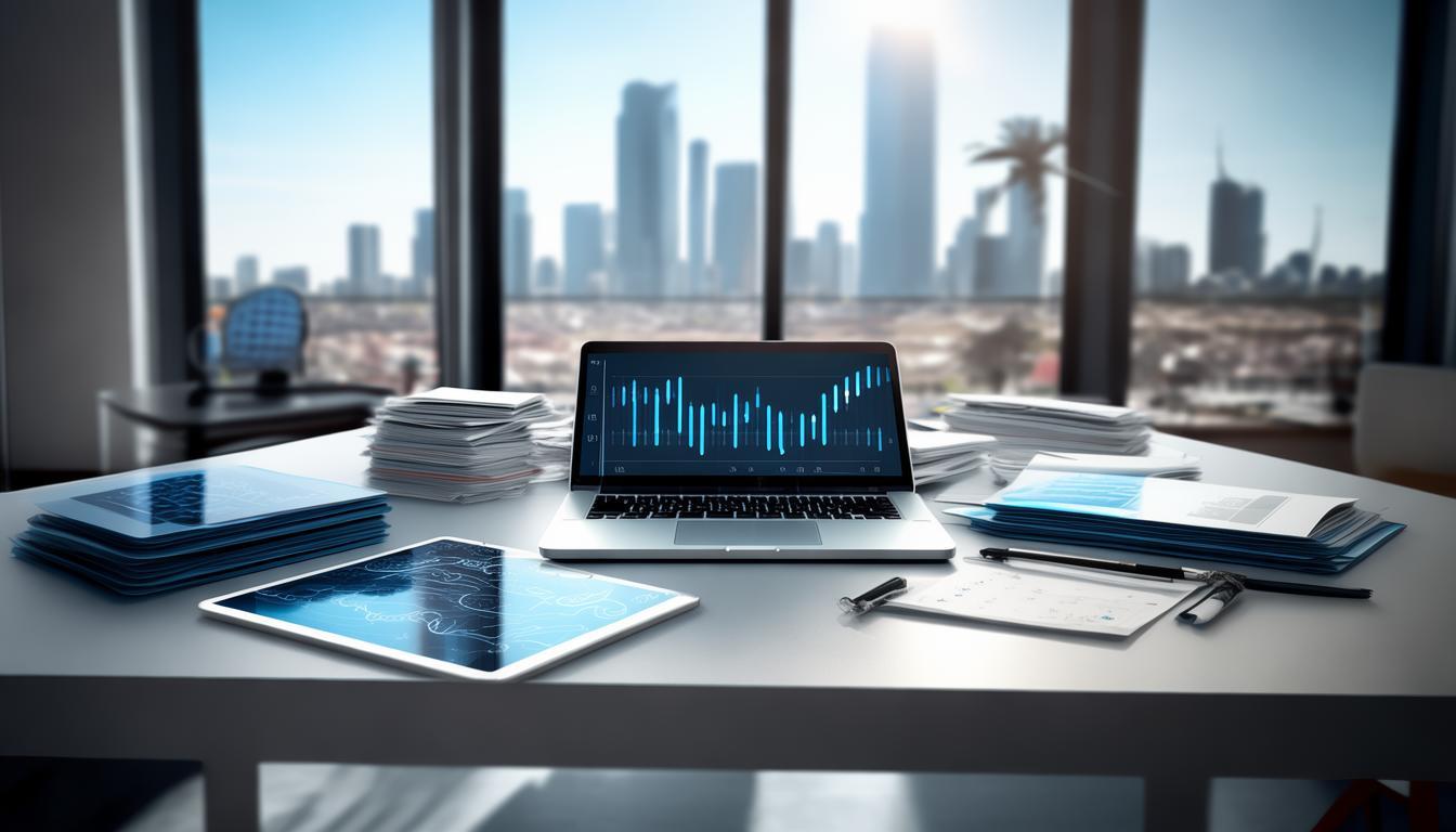 如何通过虚拟货币实现财富传承_如何通过虚拟货币实现财富传承_如何通过虚拟货币实现财富传承