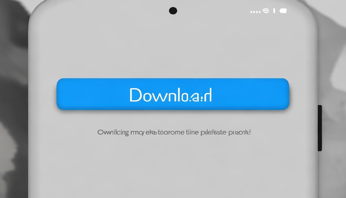 数字资产世界里，TP钱包安卓版下载及安全操作指南