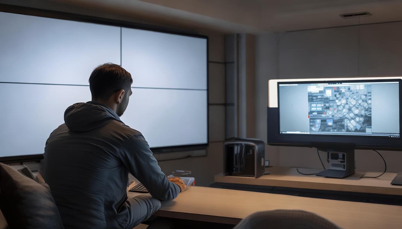 TokenPocket官网安卓版下载后附加功能超实用，如何助力提高收益？