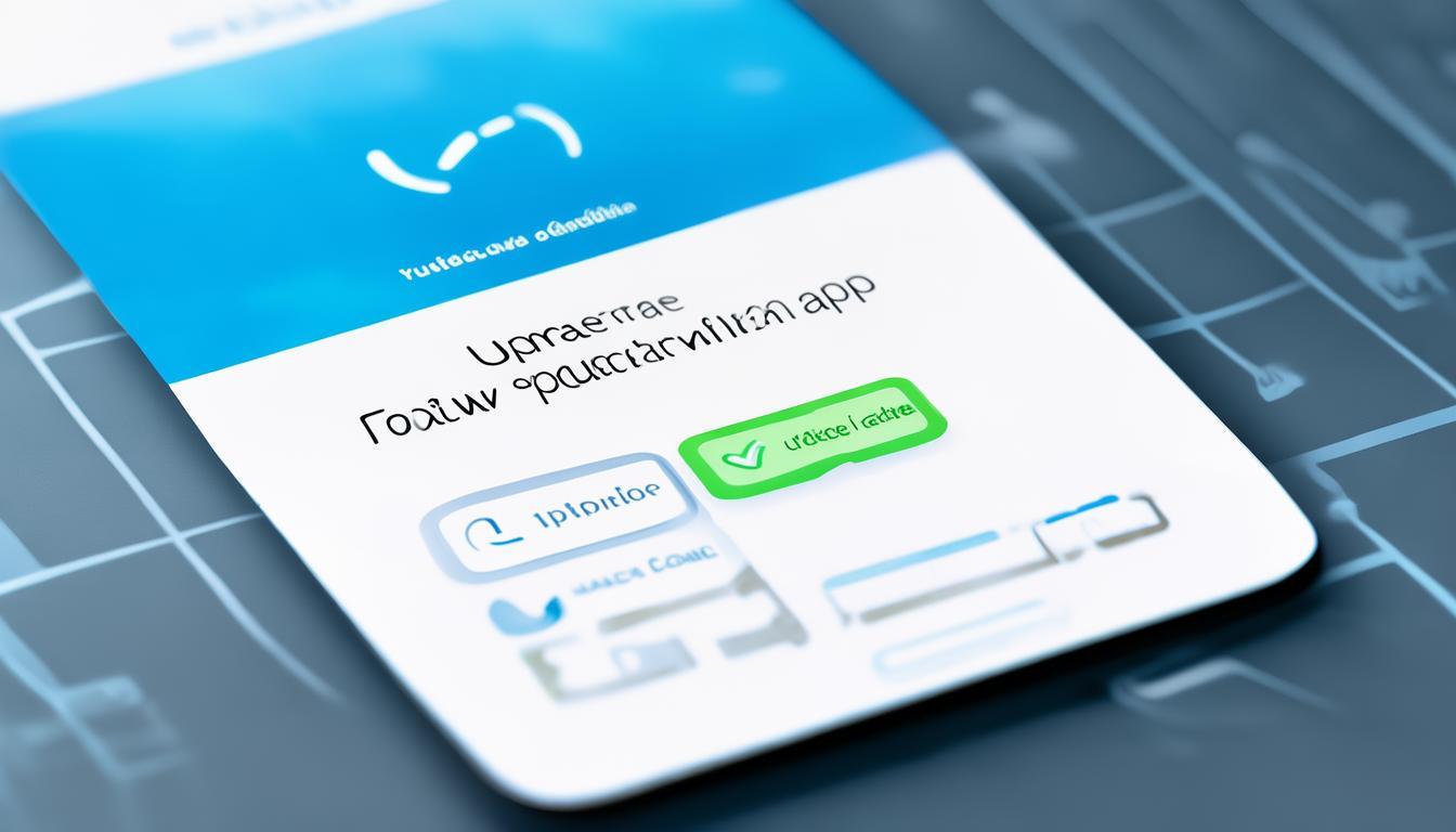 如何确保tokenpocket官网安卓app下载后的资金安全?_安卓下载服务_如何确保tokenpocket官网安卓app下载后的资金安全?