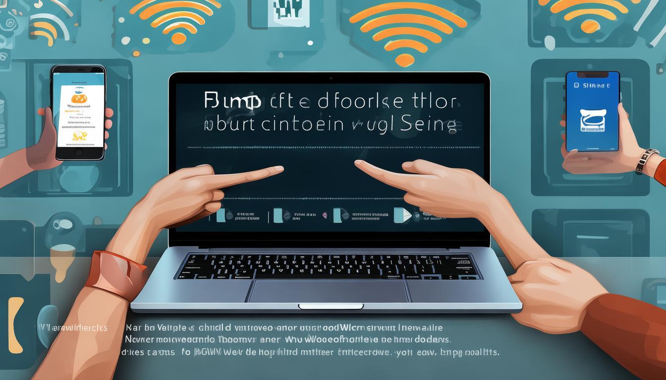 下载TokenPocket钱包必看！官网地址常见问题与真假核对方法