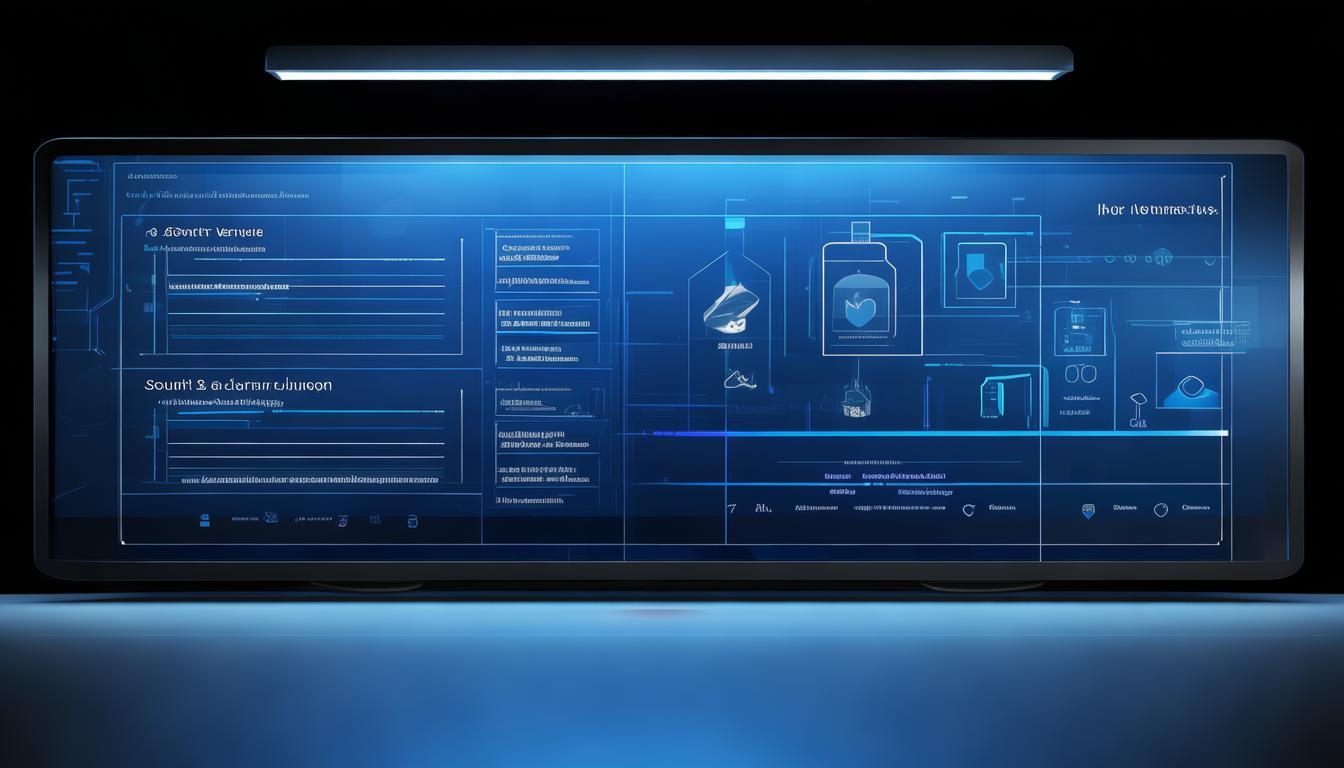 TokenPocket安卓钱包受关注，功能实用性与界面流畅度遭热议