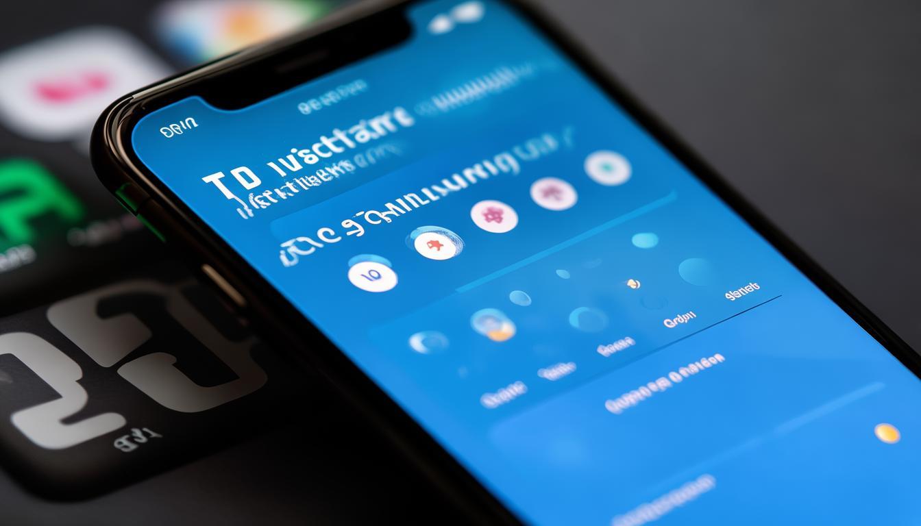 钱包市场分析_钱包市场现状分析_TP钱包APP的市场定位与用户需求研究