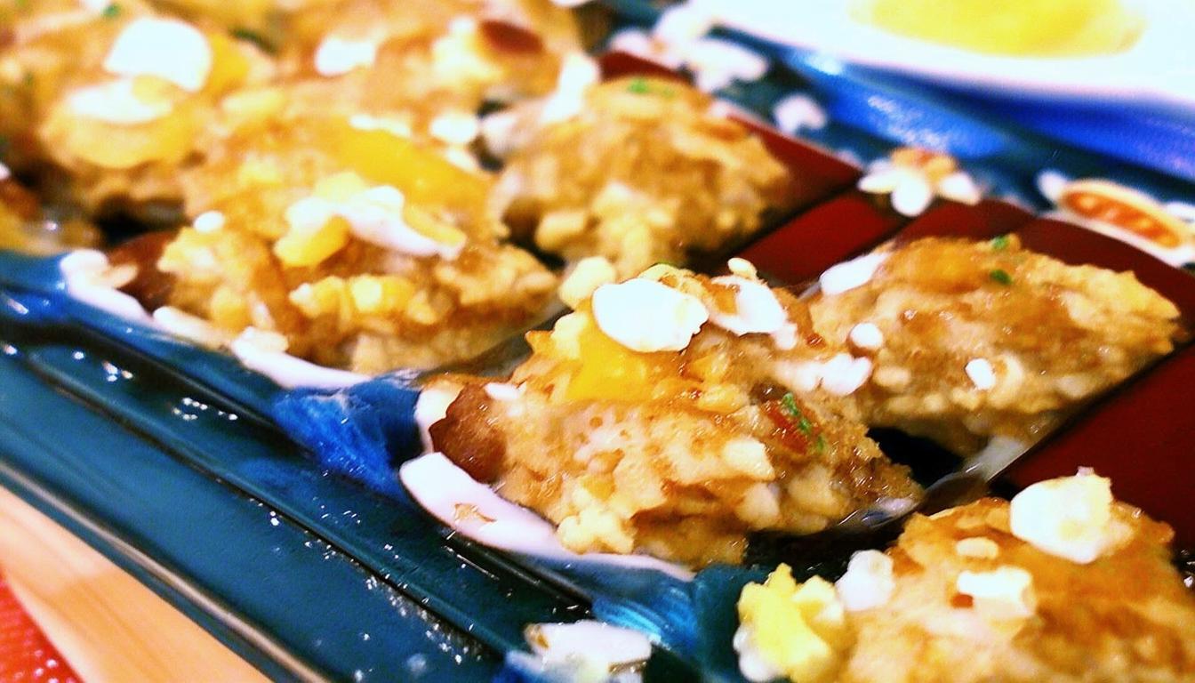 tp钱包app安卓版官网下载的客户支持质量,如何快速获得所需帮助?_钱包app_钱包app官网下载