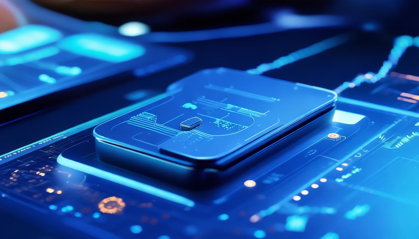 TP钱包官网功能多样，资产展示与交易功能助力便捷操作