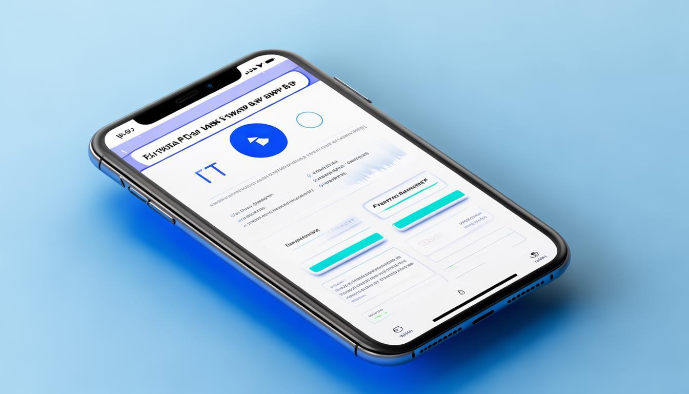 TP钱包高效资产配置指南：分散风险、合理分配与动态调整