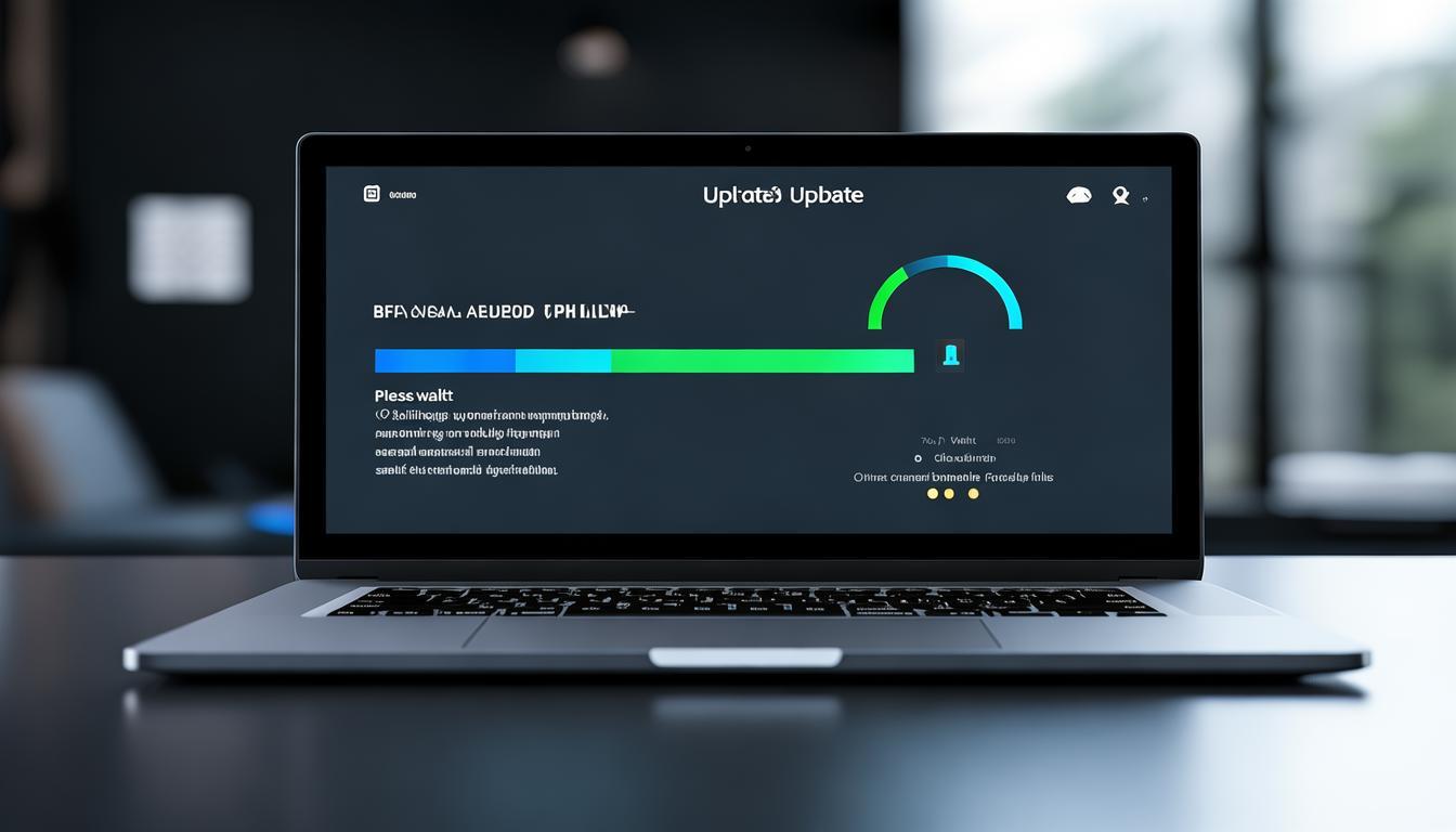 下载TP钱包安卓版后，如何提升资产安全？这些方法要牢记
