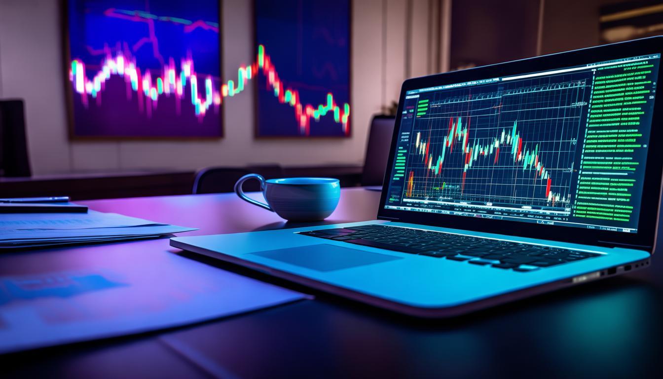 大选临近金融市场变幻莫测，特朗普交易兴起，比特币回升至7万？