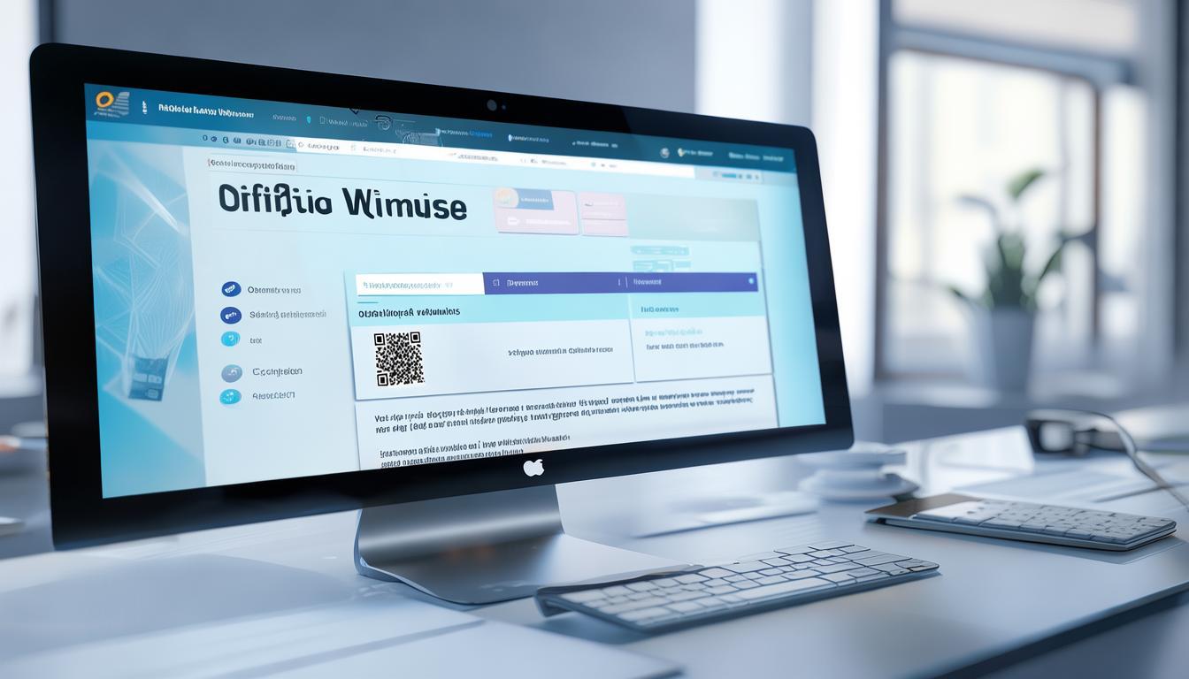 调查TokenPocket钱包官网地址用户熟悉度，部分用户依赖，部分不知？