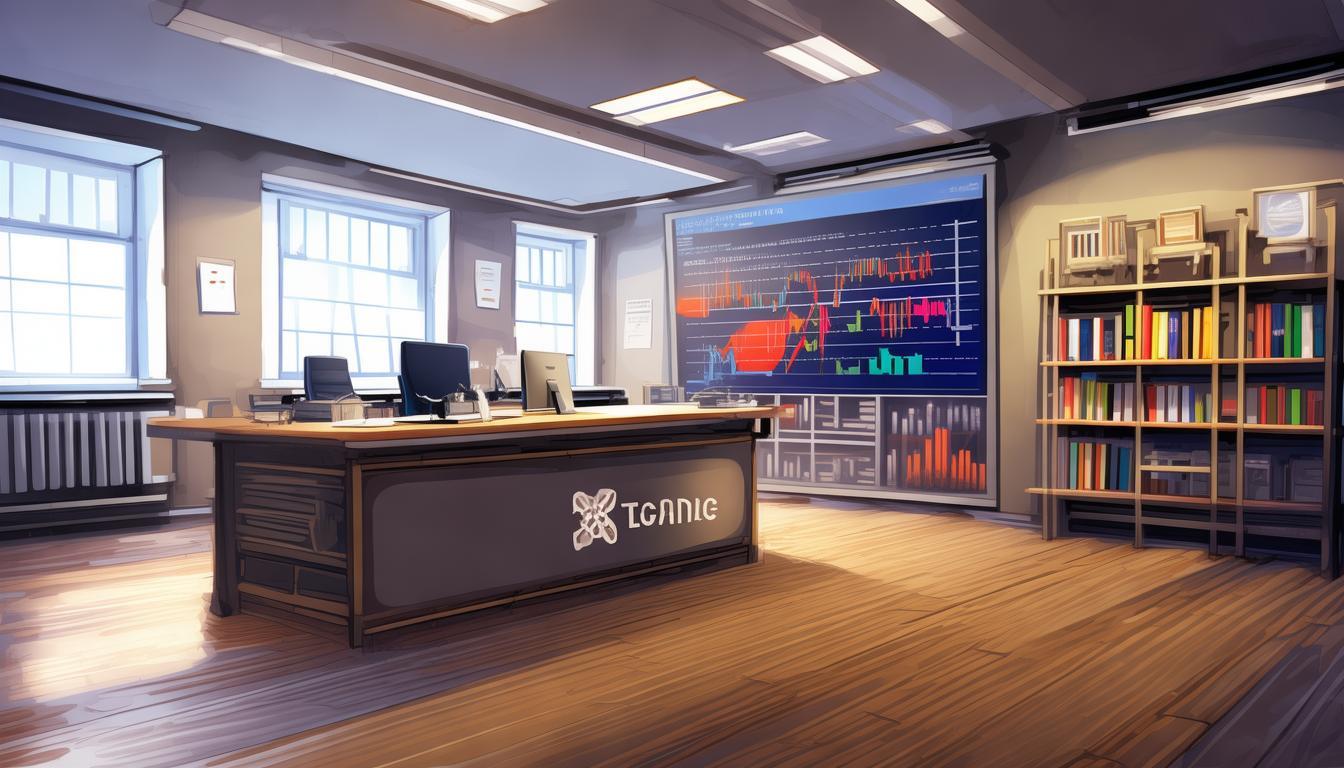 判断数字货币是否稳定？多因素综合考量及技术支撑很关键