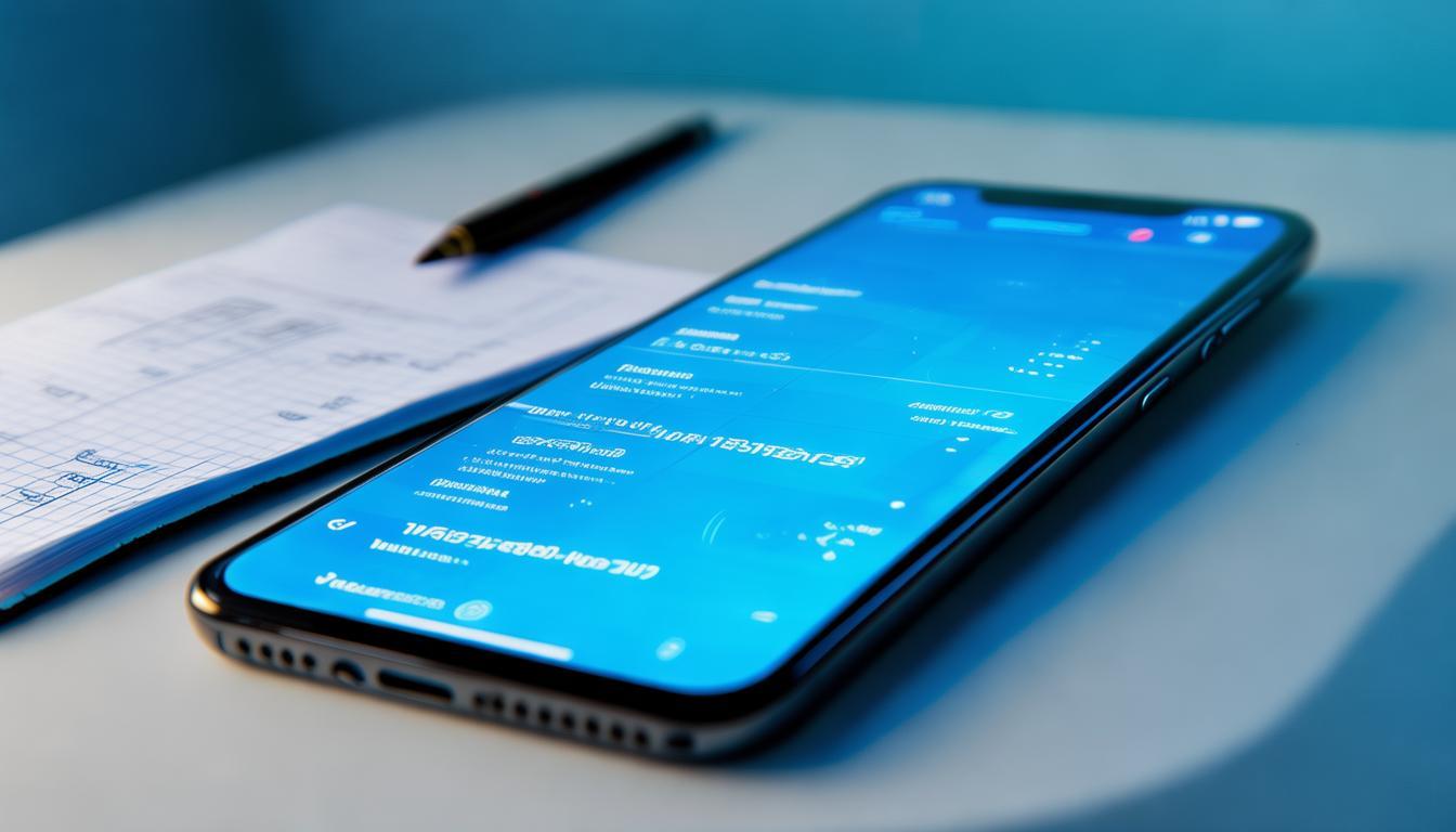 TP钱包受青睐！详解其功能特性、下载途径及使用要点