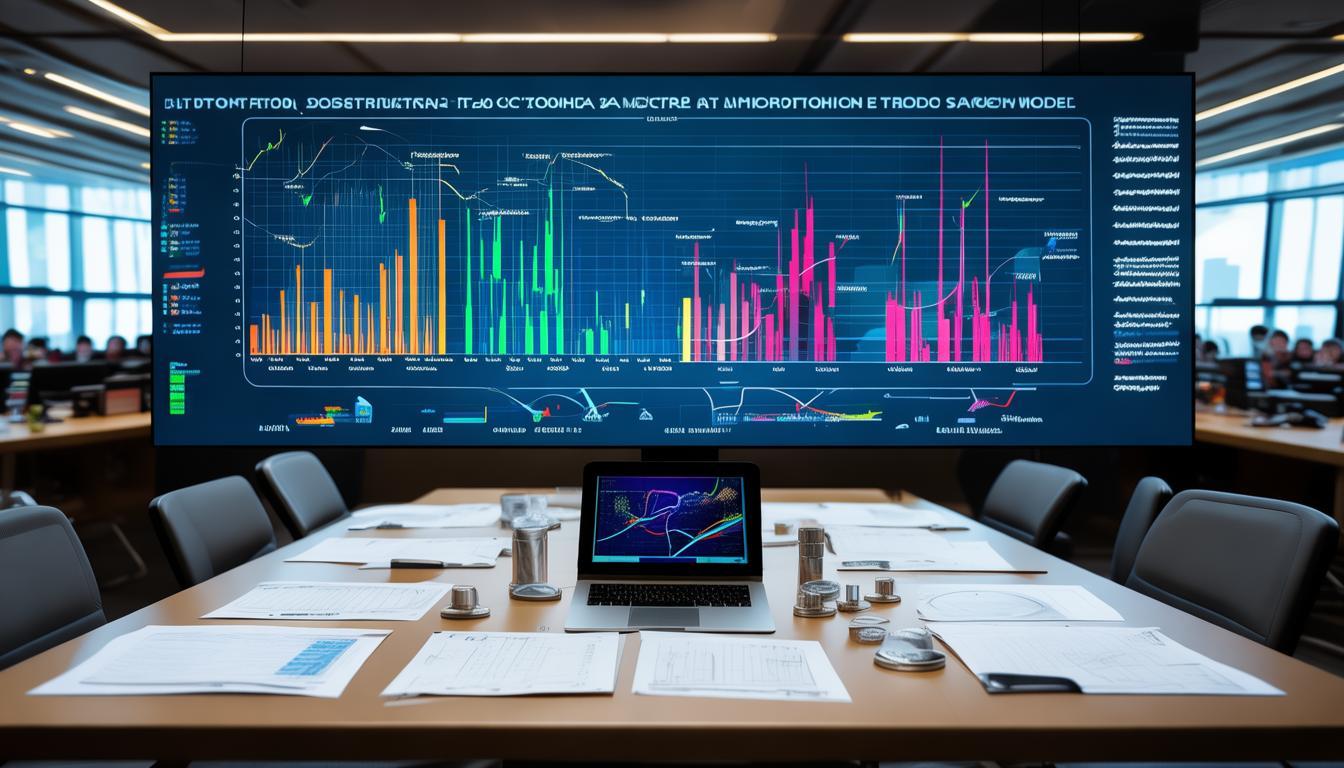 数字货币白皮书怎么写_数字货币白皮本书是什么_如何分析数字货币的白皮书