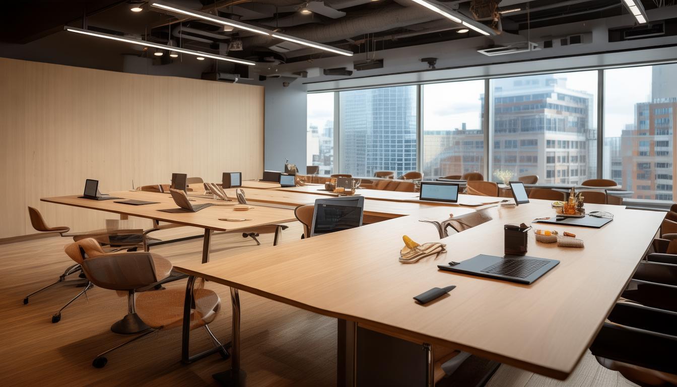 Tokenpocket官网下载社群：找投资同行，积极融入深入交流