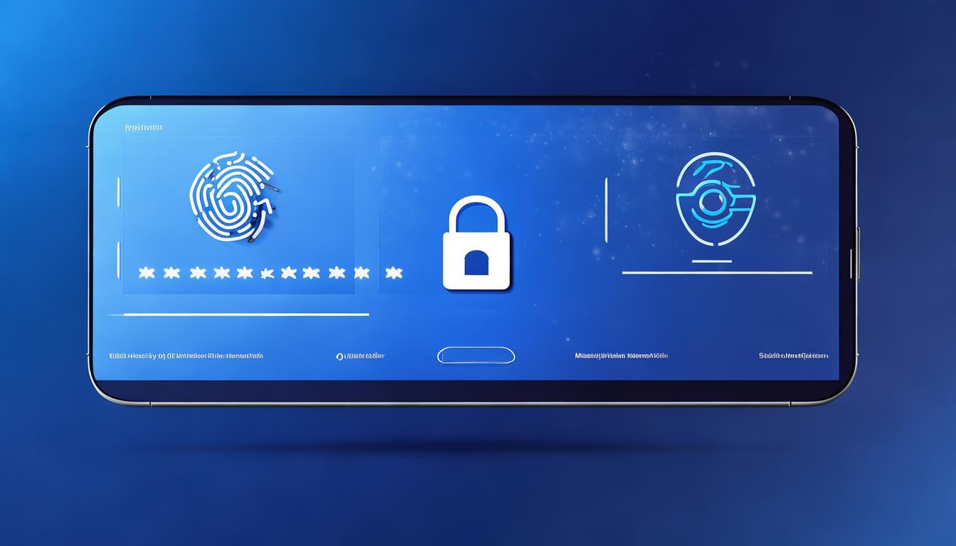 新版修订主要变化_新版发布:tp最新版下载后你需要了解的重要变化。_新版qq下载2016手机版