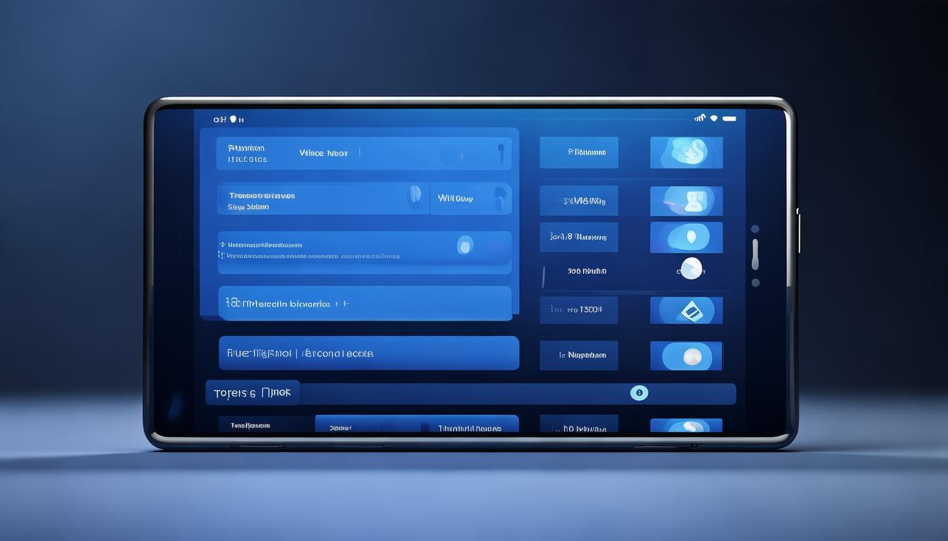 新手必看！TokenPocket钱包官网下载及使用方法详解
