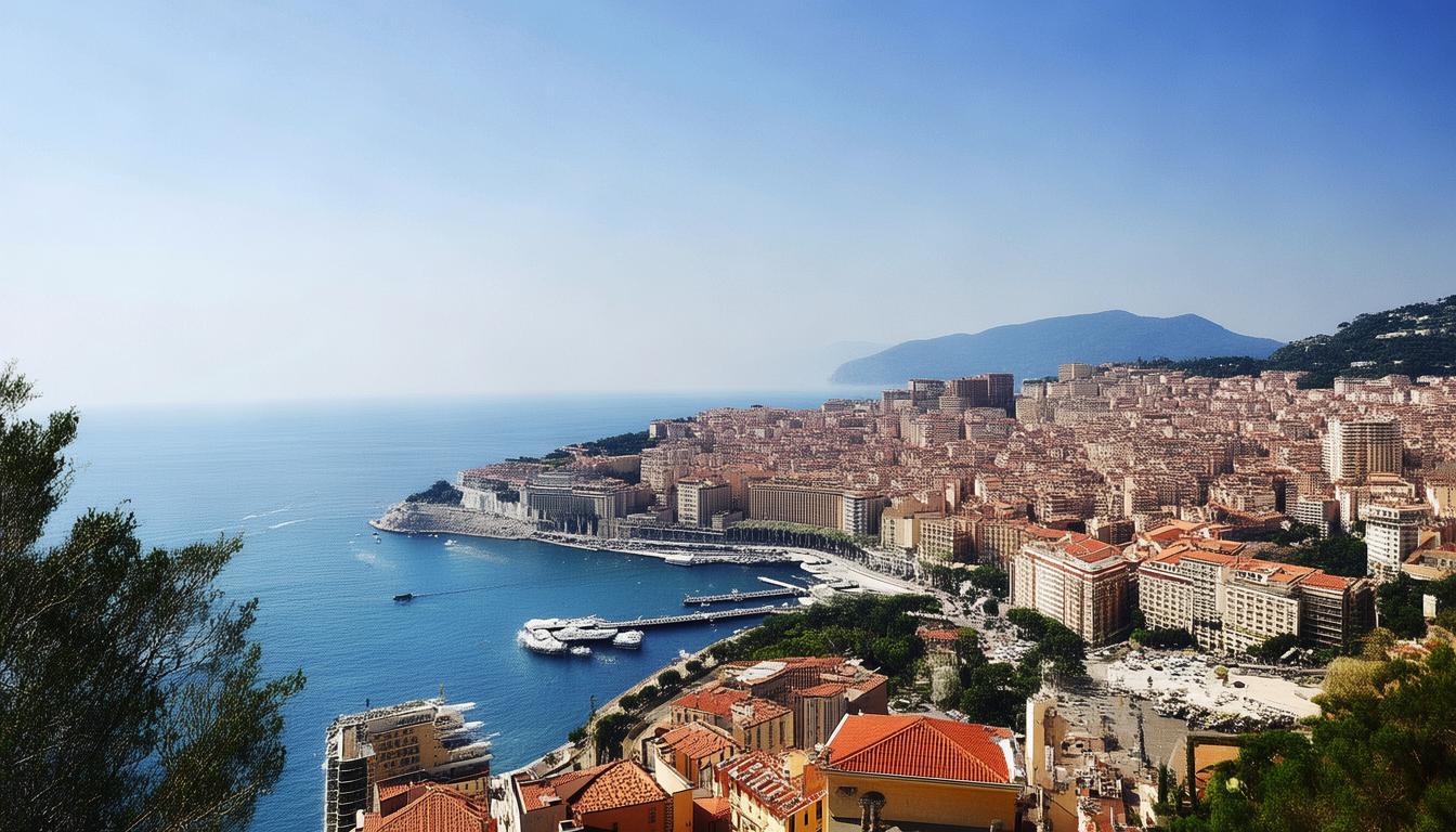 TP官方正版下载对信息安全行业意义_TP官方正版下载对信息安全行业意义_TP官方正版下载对信息安全行业意义