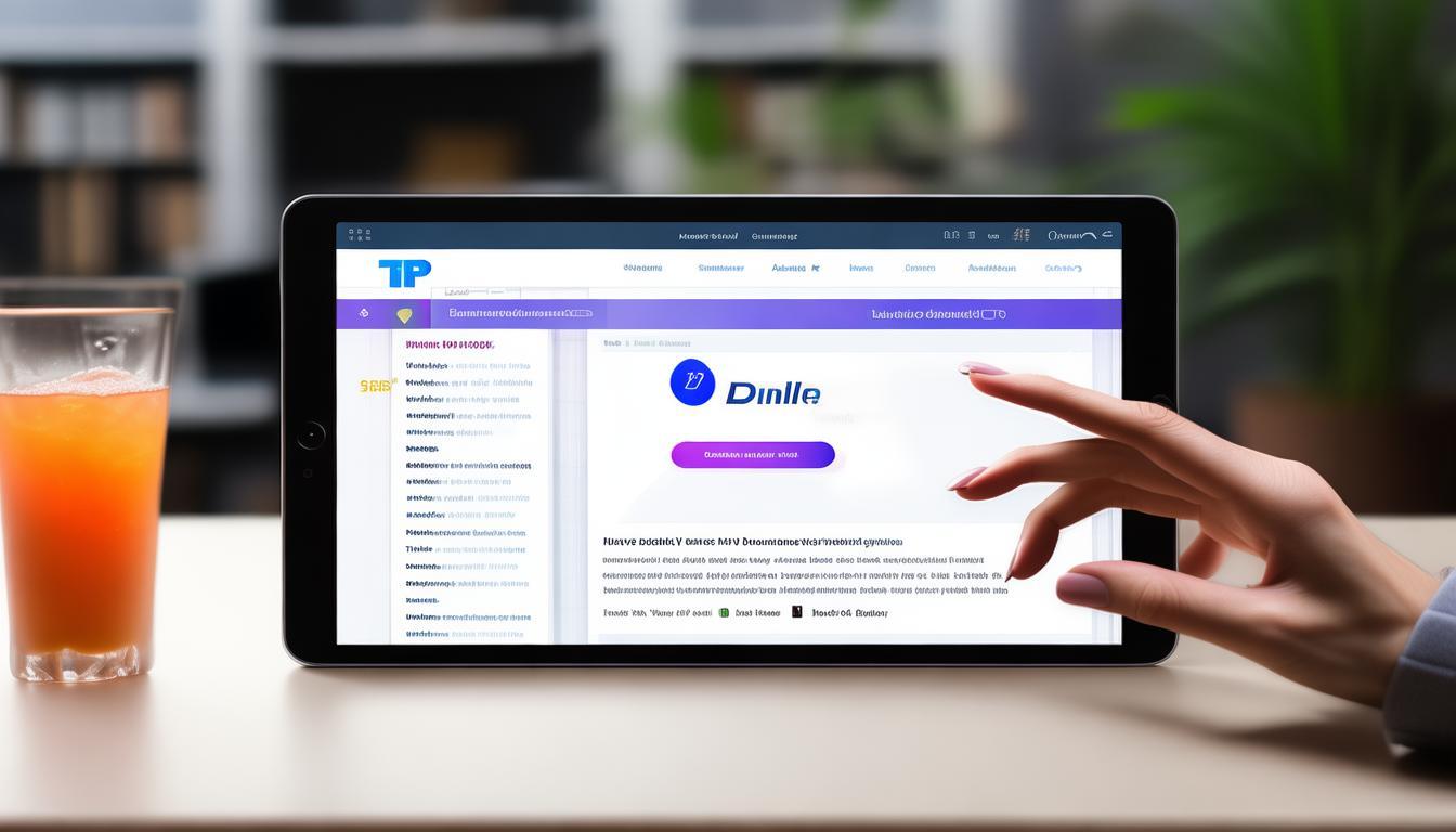 如何通过TP官网下载安卓最新版本2025提升用户流量_安卓系统流量管理_安卓手机流量软件