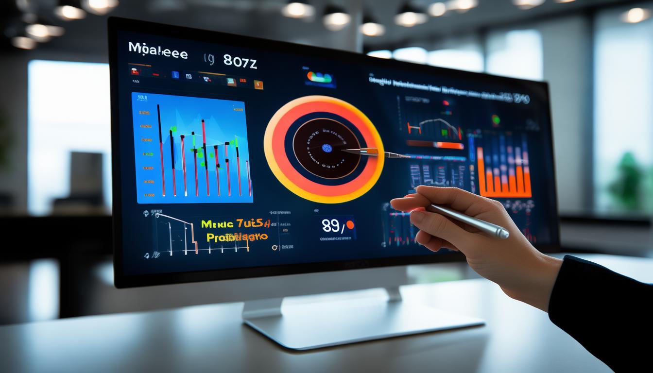 如何通过TP官方安卓最新版本管理市场营销?_安卓营销系统_安卓市场分析