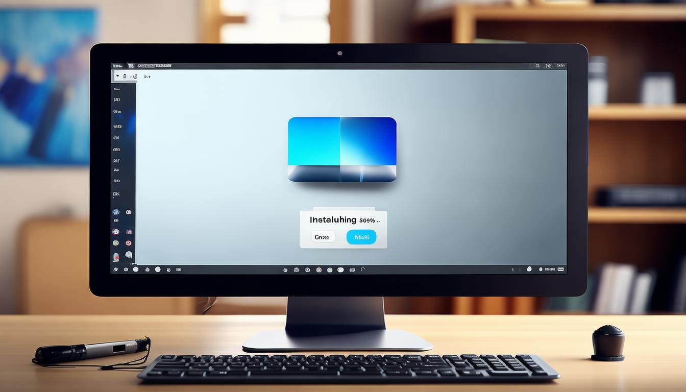 3. tp官网下载步骤详解,零基础也能轻松上手_打开官网下载_官网怎么下载手机版