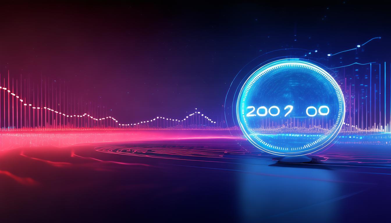 定价策略成本市场_TP交易所app下载的灵活交易与市场成本_市场灵活性