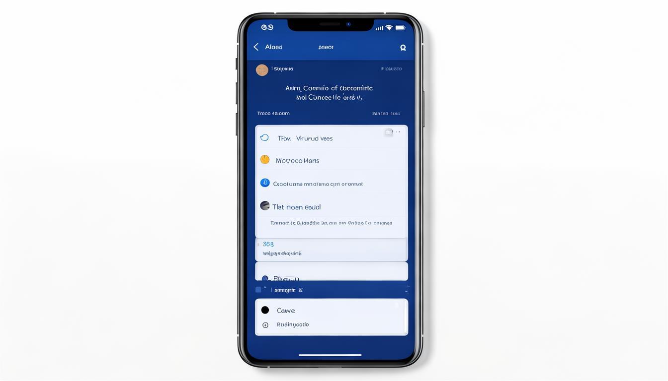 如何进行多币种管理？掌握tokenpocket钱包下载及设置要点