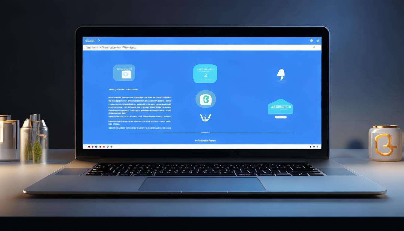 TP钱包深受大家喜爱，数字资产必备！下载安装步骤详解