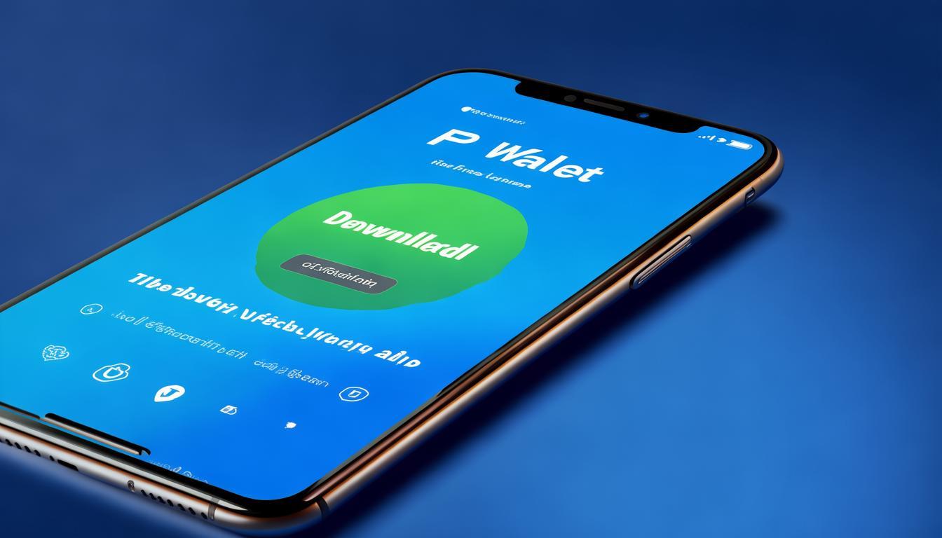 TP钱包官网版APP正版下载指南：安全保障与正确途径很关键